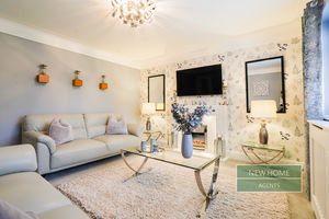 Photo 35- click for photo gallery